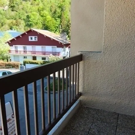 Le Lienz 10