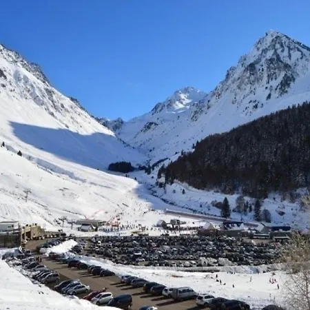 Le Lienz 10